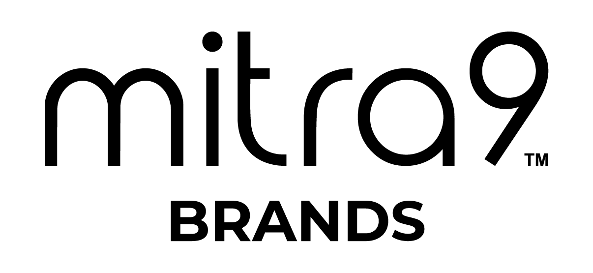 Mitra9 Brands