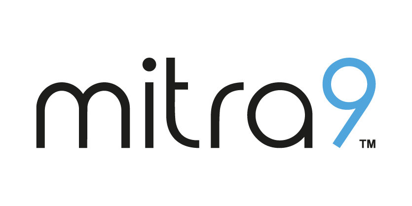 Mitra9